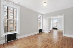389 7th Ave #1 - Photo 1 of 1