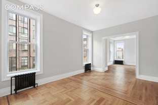 389 7th Ave #1 - Photo 1 of 1