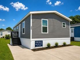 1123 Walt Williams Rd #109 - Photo 1 of 1