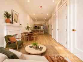 1267 Bergen St #2 - Photo 1 of 1