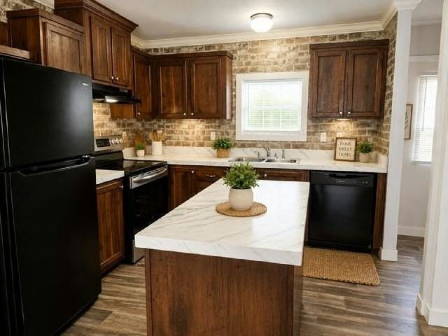 323 Elm Ln #132 - Photo 4 of 14