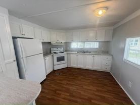 2850 New Tampa Hwy #105 - Photo 1 of 1