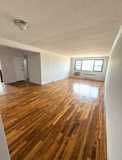 210 Atlantic Ave #B4B - Photo 1 of 1