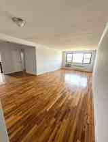 210 Atlantic Ave #B4B - Photo 1 of 1