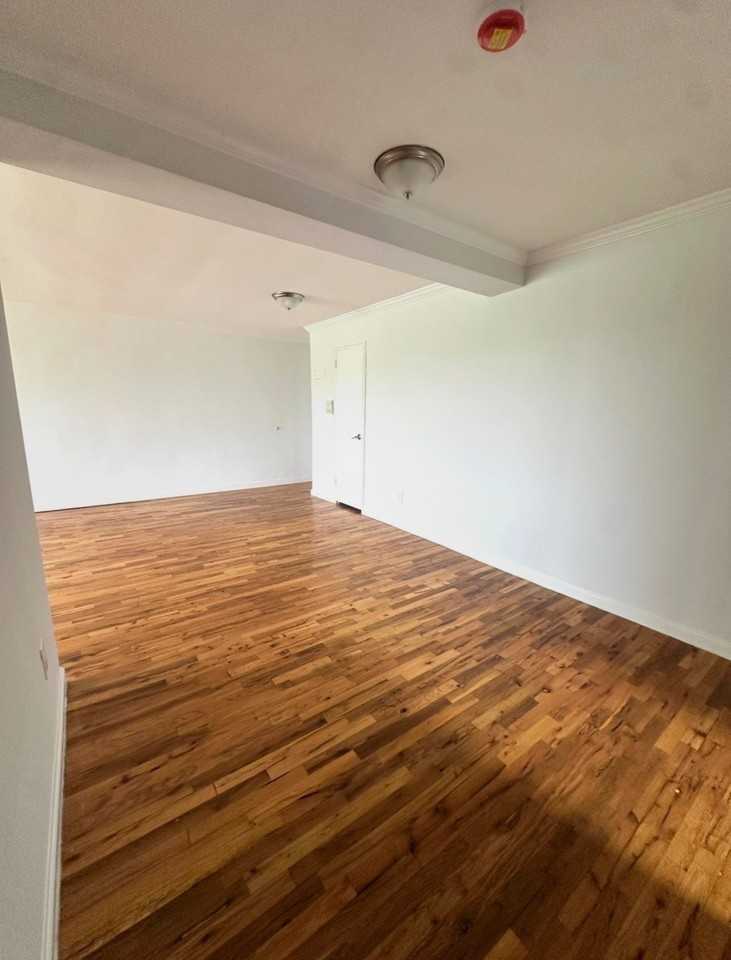 210 Atlantic Ave #B4B - Photo 2 of 13