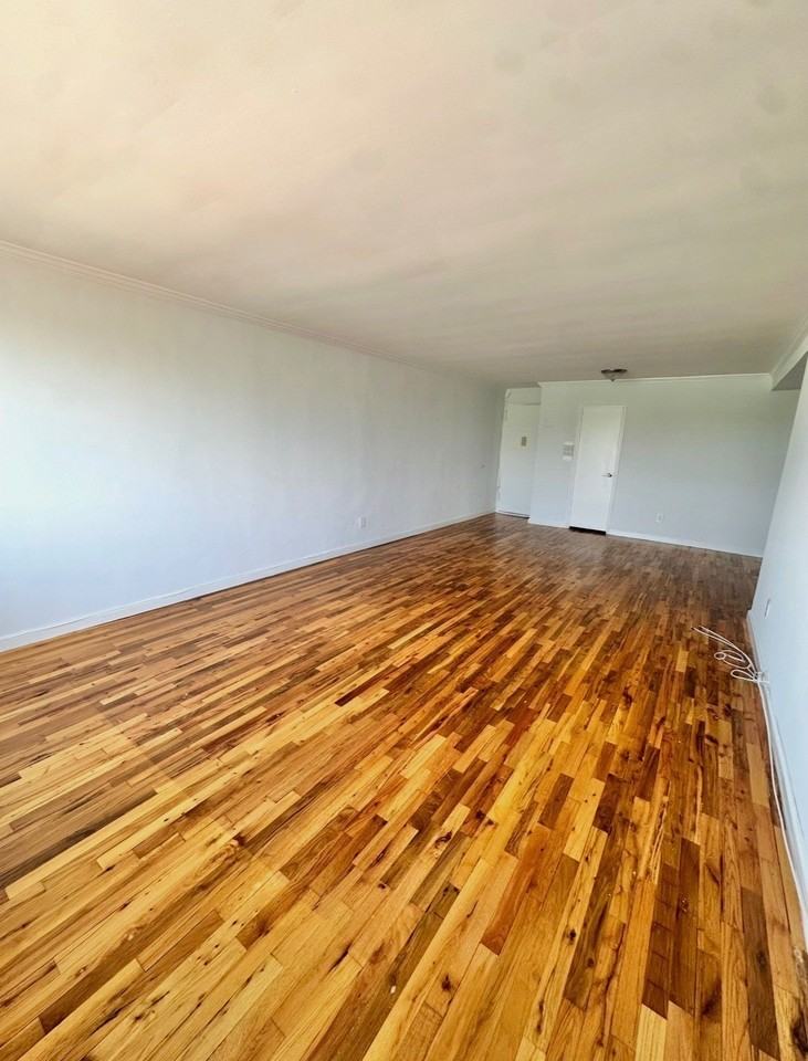 210 Atlantic Ave #B4B - Photo 3 of 13