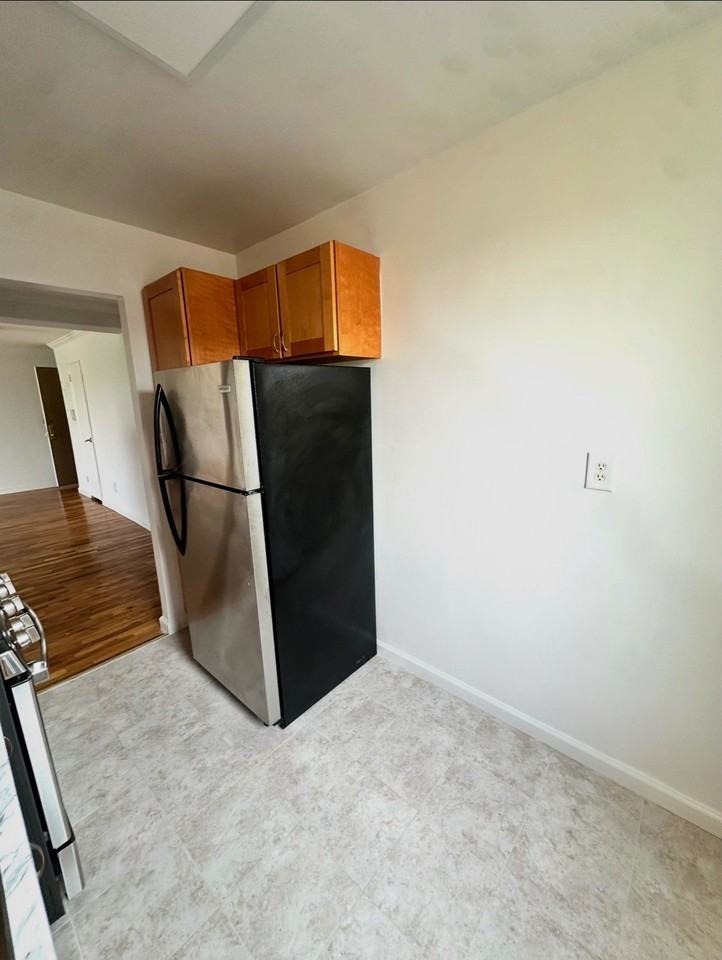 210 Atlantic Ave #B4B - Photo 6 of 13