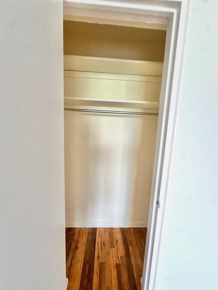 210 Atlantic Ave #B4B - Photo 7 of 13