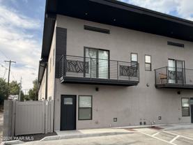 720 N Walnut St #01 - Photo 1 of 1