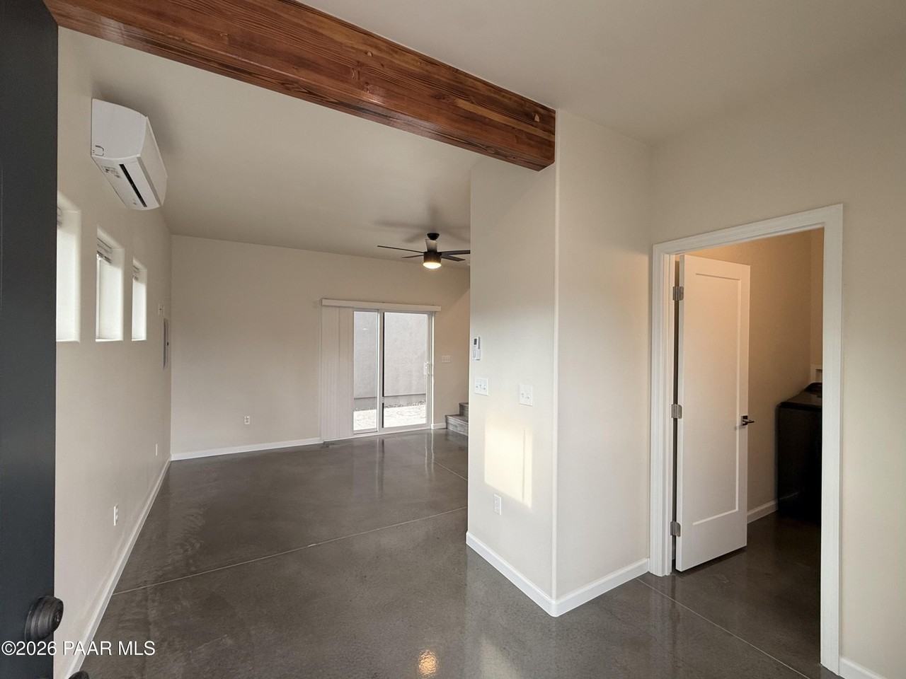 720 N Walnut St #01 - Photo 3 of 36