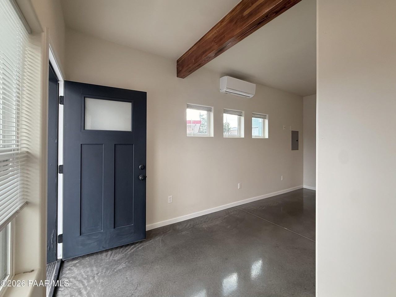 720 N Walnut St #01 - Photo 7 of 36