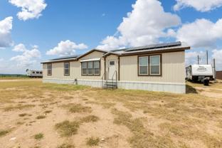4220 S County Road 1128 Lot B - Photo 1 of 1