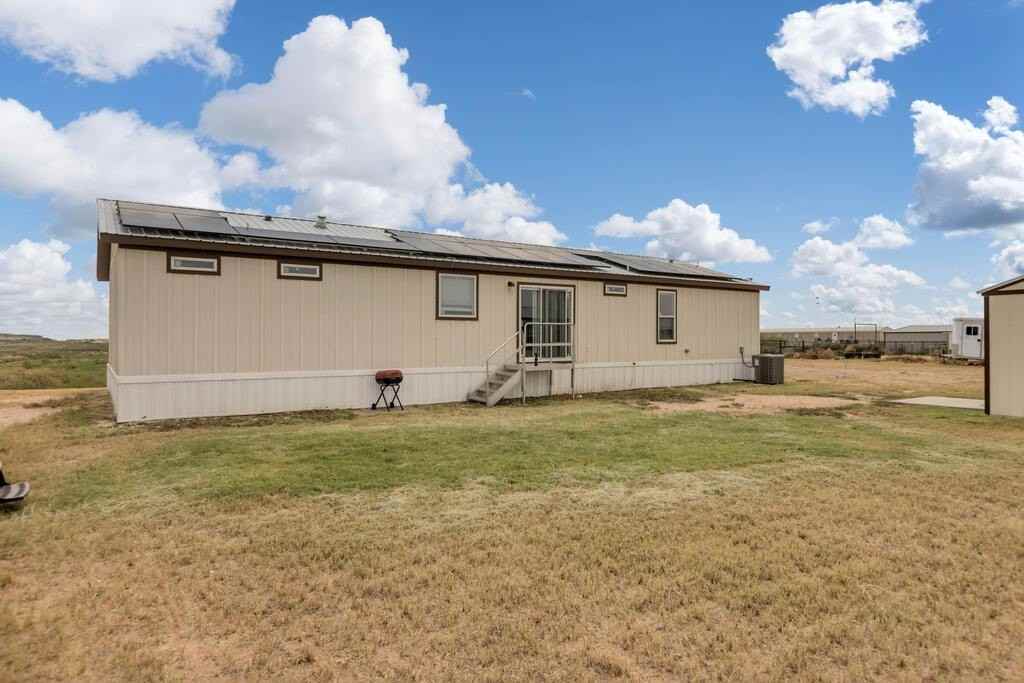 4220 S County Road 1128 Lot B - Photo 2 of 28