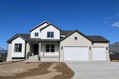 1791 N 460 E - Photo 1 of 1
