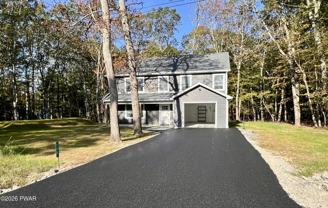 125 Cobblestone Dr - Photo 1 of 1
