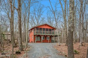 featured image of 502 Forest Dr