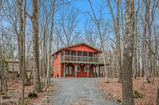 502 Forest Dr - Photo 1 of 1