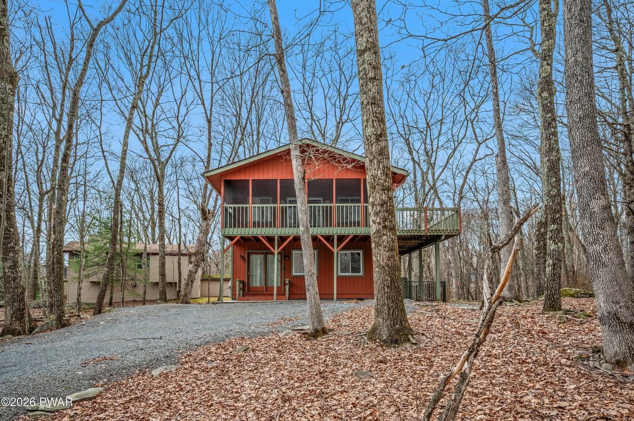 502 Forest Dr - Photo 2 of 31