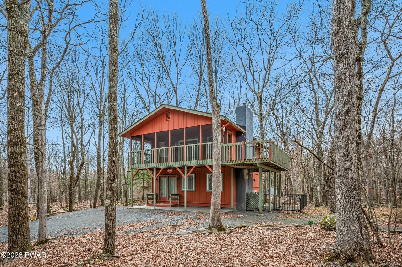 502 Forest Dr - Photo 3 of 31