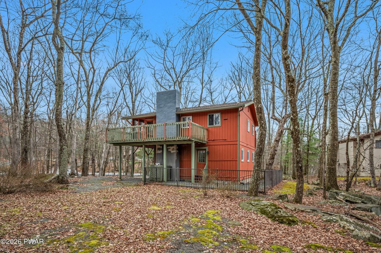 502 Forest Dr - Photo 4 of 31
