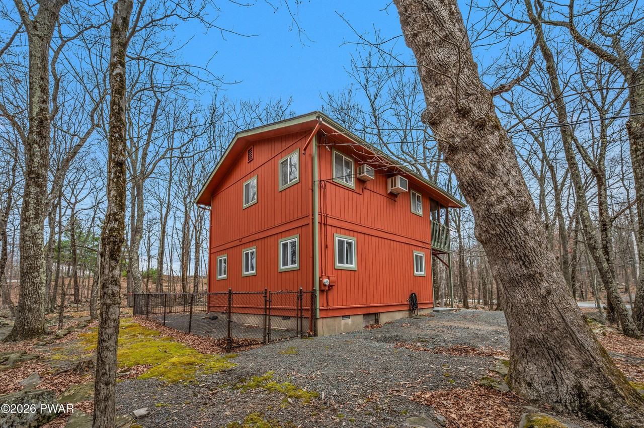 502 Forest Dr - Photo 5 of 31