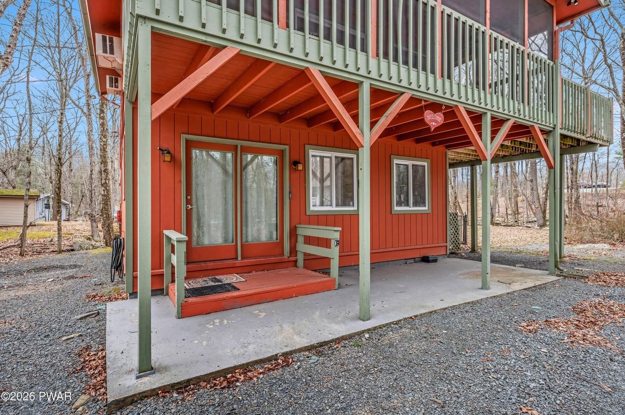 502 Forest Dr - Photo 6 of 31