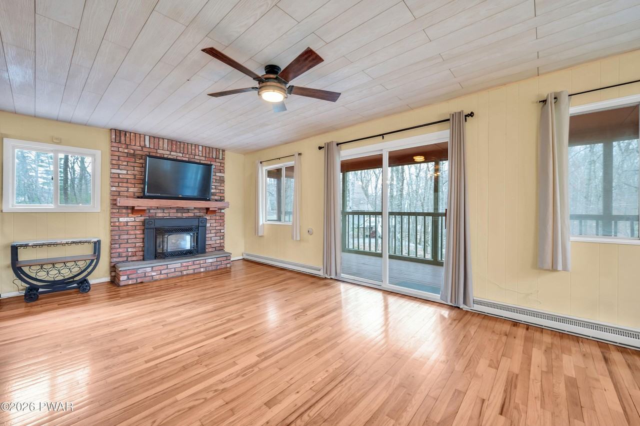 502 Forest Dr - Photo 7 of 31