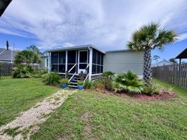 featured image of 466 Santa Anna St