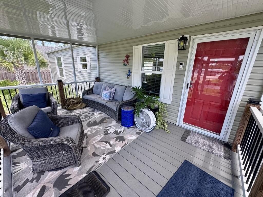 466 Santa Anna St - Photo 2 of 18