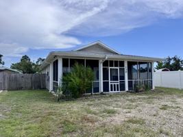 featured image of 130 Gulf Terrace Ln