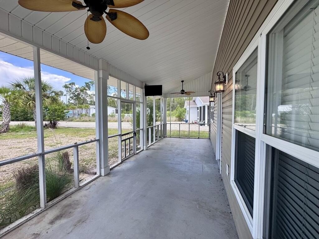 130 Gulf Terrace Ln - Photo 2 of 27