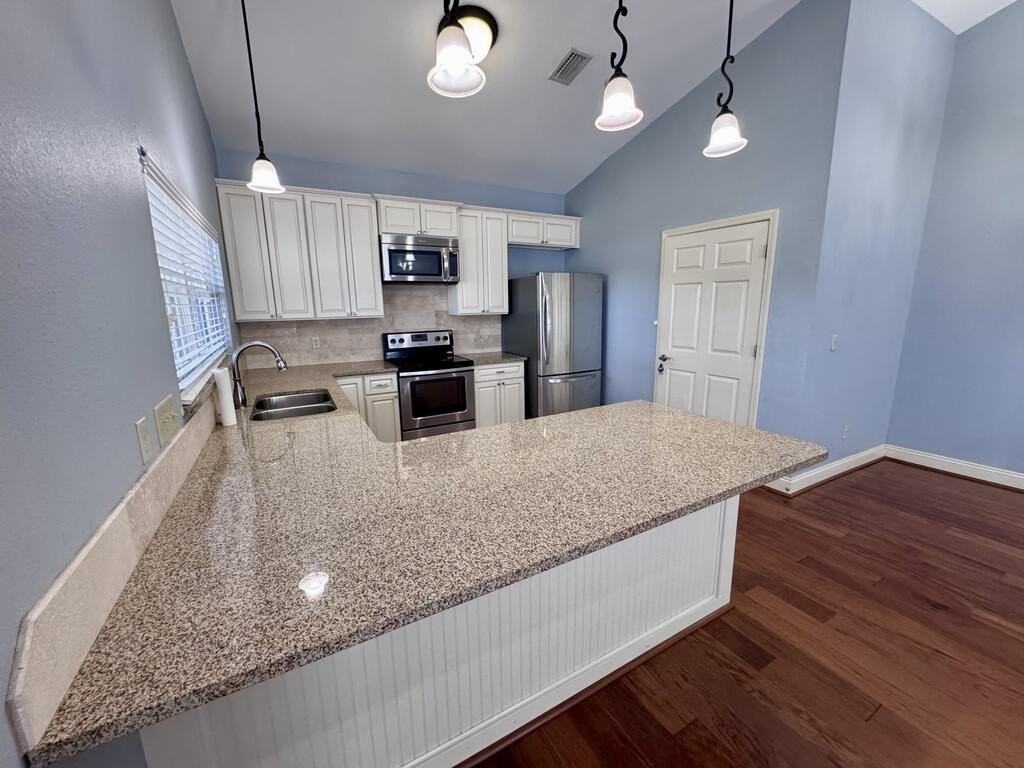 130 Gulf Terrace Ln - Photo 6 of 27