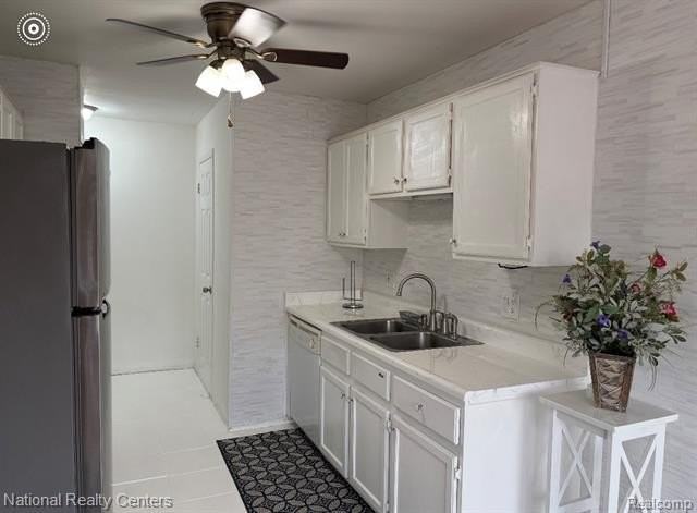 38862 Country Cir - Photo 7 of 24