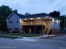 312 Mary Ave - Photo 1 of 1