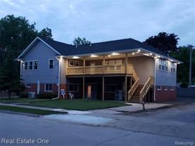 312 Mary Ave - Photo 1 of 1