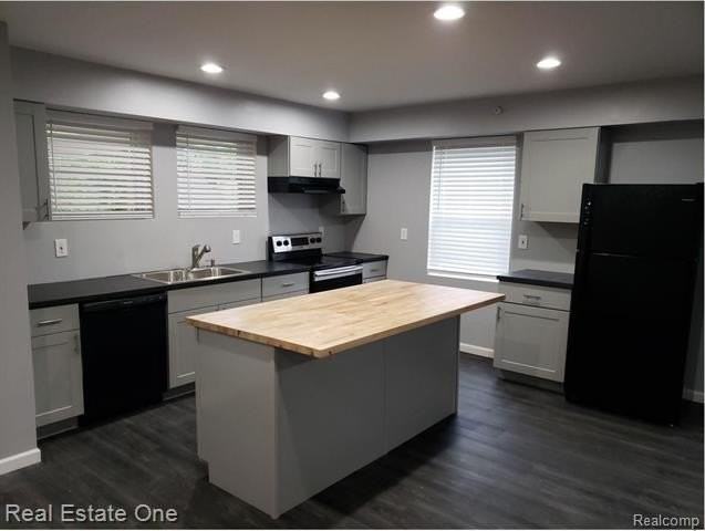 312 Mary Ave - Photo 2 of 8