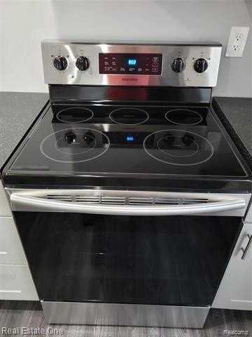 312 Mary Ave - Photo 5 of 8
