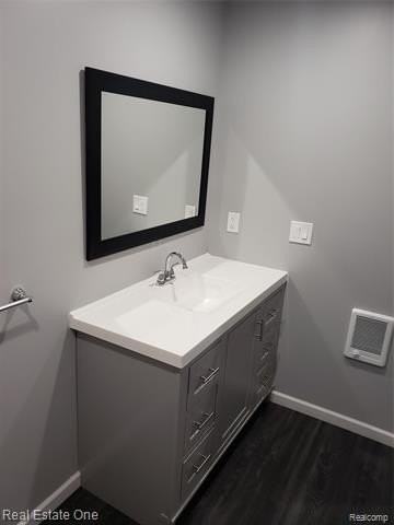 312 Mary Ave - Photo 6 of 8