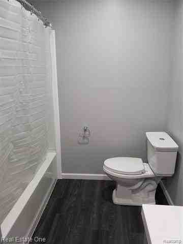 312 Mary Ave - Photo 7 of 8