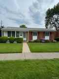 36411 Roycroft St - Photo 1 of 1