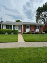 36411 Roycroft St - Photo 1 of 1