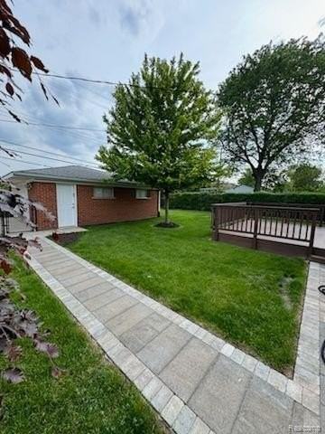36411 Roycroft St - Photo 5 of 13