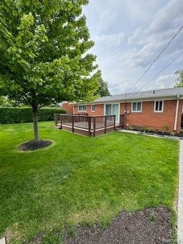 36411 Roycroft St - Photo 6 of 13