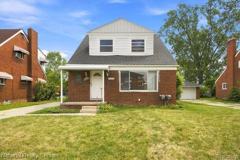 26280 Pinehurst St - Photo 1 of 1