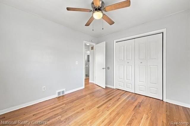 26280 Pinehurst St - Photo 4 of 7