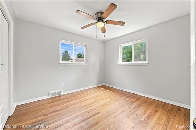 26280 Pinehurst St - Photo 5 of 7