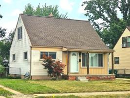 featured image of 28522 Cambridge St