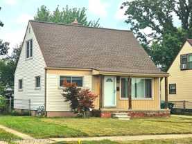 28522 Cambridge St - Photo 1 of 1
