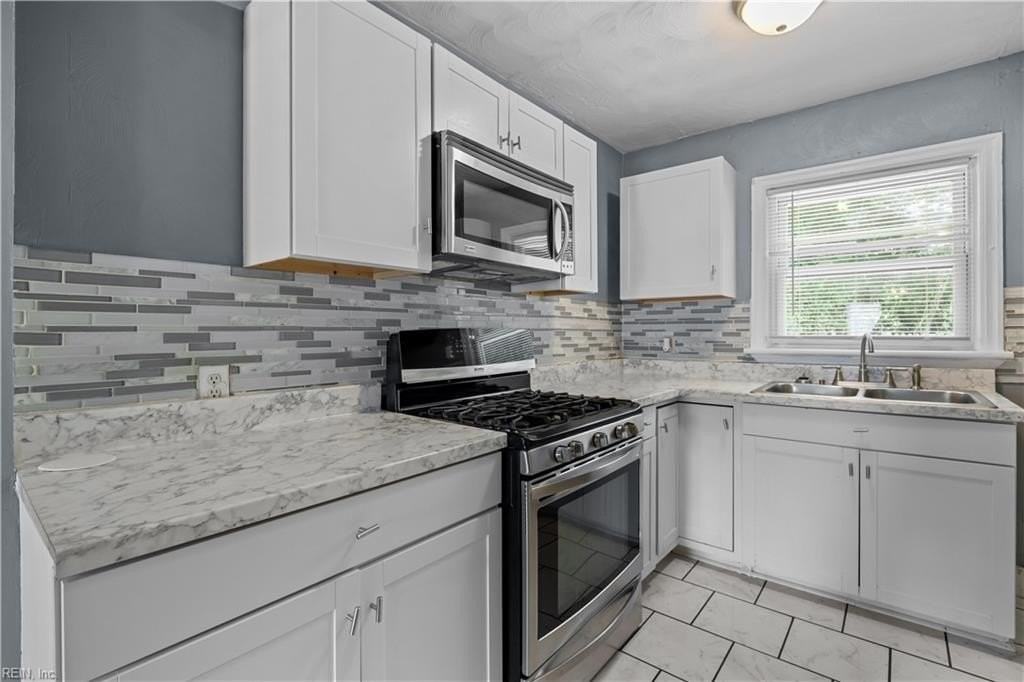 2321 Columbus Ave - Photo 6 of 19