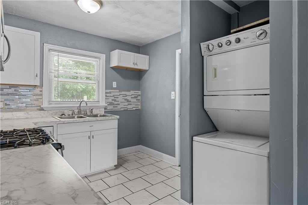2321 Columbus Ave - Photo 7 of 19